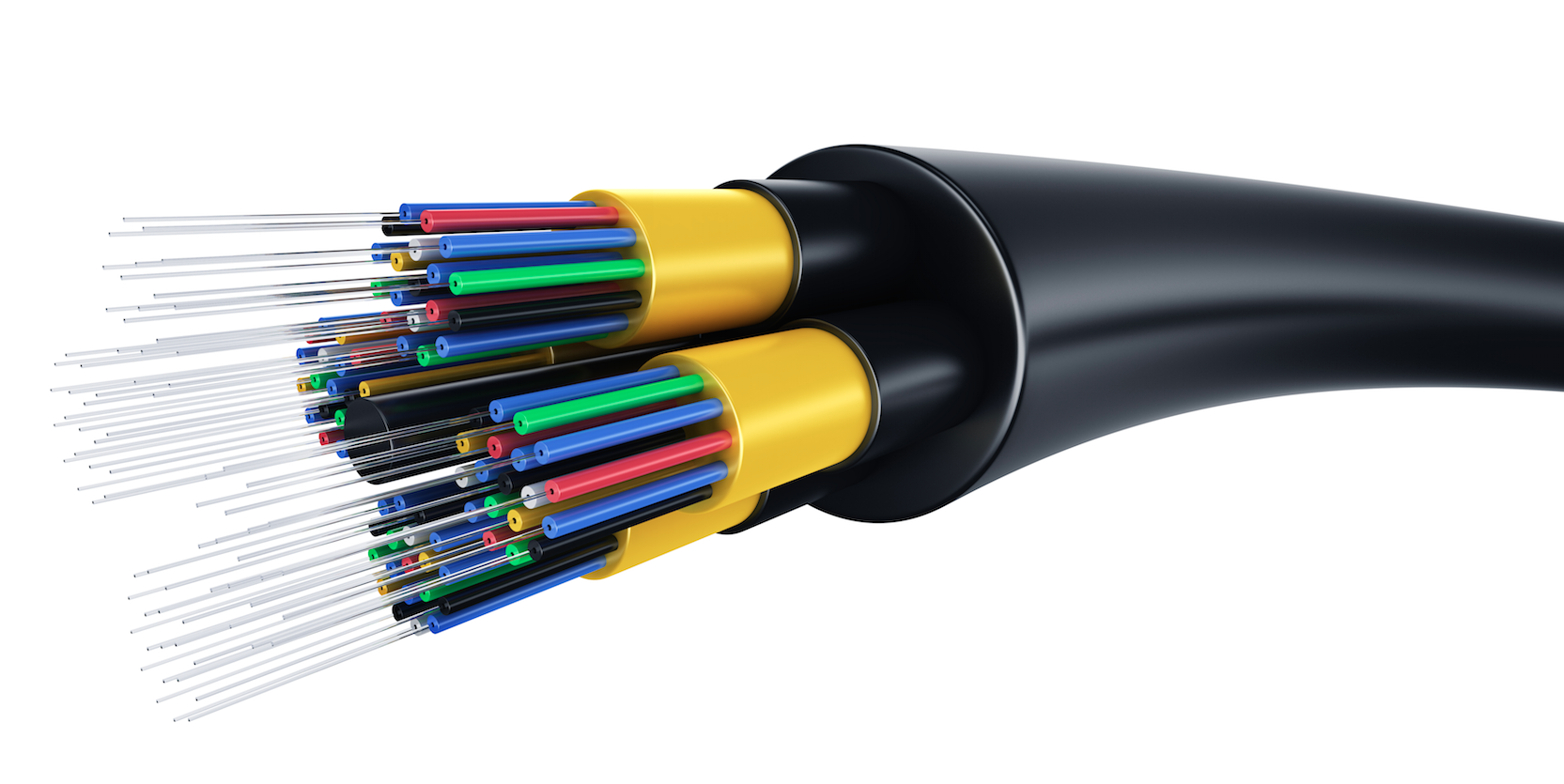 FTTH Fiber Optic Technology Now Available in Parczew